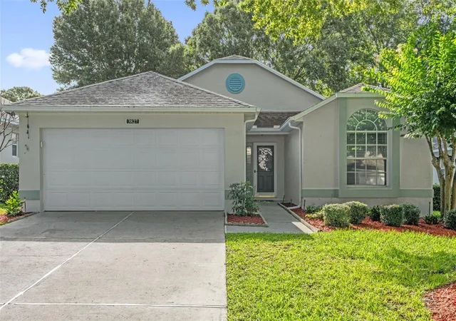 Homes for sale in Clermont, FL | 3827 Westerham Dr, Clermont, FL 34711 | MLS# O6421287