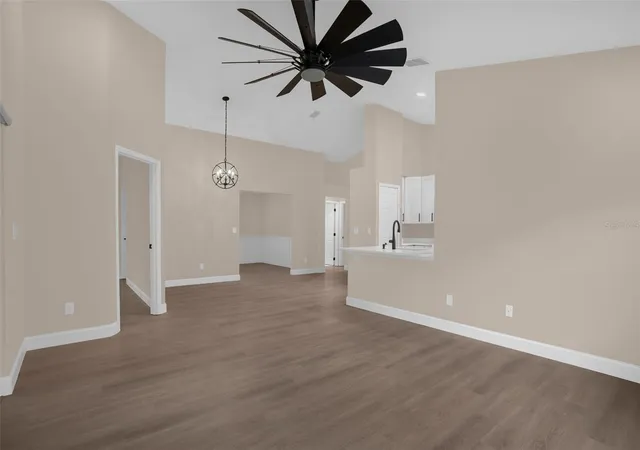 3rd image of 3827 Westerham Dr, Clermont, FL 34711 | MLS# O6421287