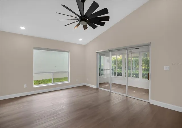 4th image of 3827 Westerham Dr, Clermont, FL 34711 | MLS# O6421287