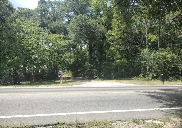 2nd image of Se 80th Street Street Se, Ocala, FL 34480 | MLS# OM727678