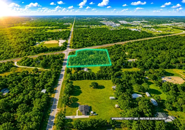 16th image of Se 80th Street Street Se, Ocala, FL 34480 | MLS# OM727678
