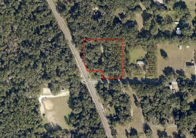 3rd image of Se 80Th Street Street Se, Ocala, FL 34480 | MLS# OM727678