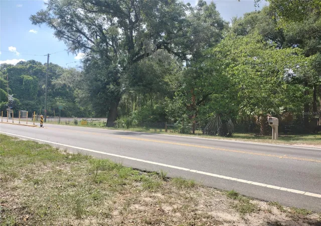 4th image of Se 80Th Street Street Se, Ocala, FL 34480 | MLS# OM727678