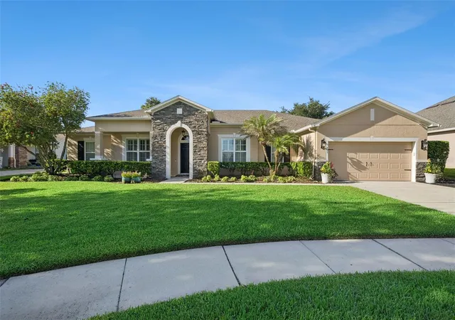Homes for sale in Ocoee, FL | 453 Torgiano Dr, Ocoee, FL 34761 | MLS# O6421288
