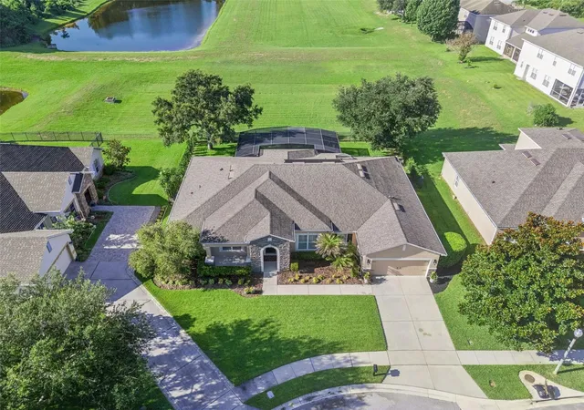 Homes for sale in Ocoee, FL | 453 Torgiano Dr, Ocoee, FL 34761 | MLS# O6421288