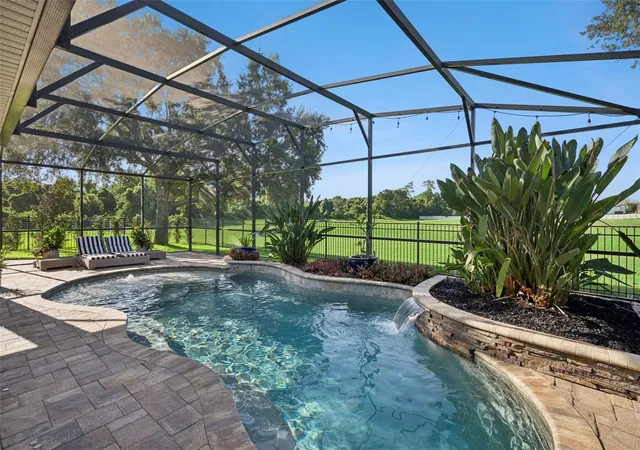 Homes for sale in Ocoee, FL | 453 Torgiano Dr, Ocoee, FL 34761 | MLS# O6421288