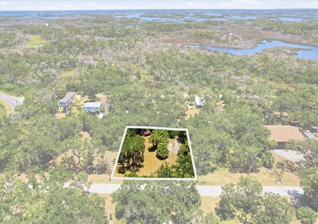 16th image of 14365 W Shorecliff Ct, Crystal River, FL 34429 | MLS# OM727679