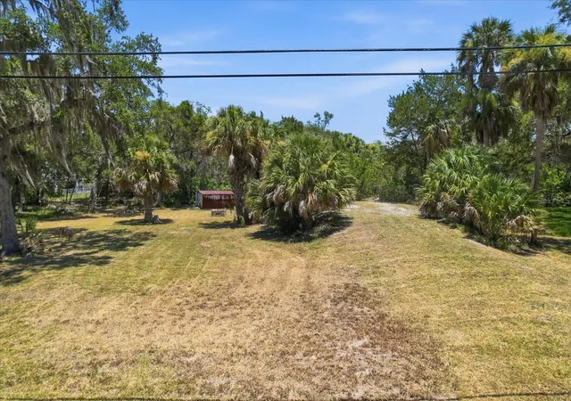 5th image of 14365 W Shorecliff Ct, Crystal River, FL 34429 | MLS# OM727679