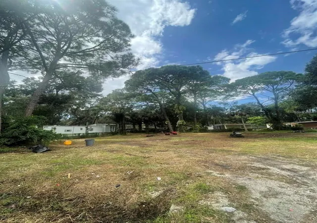 1st image of 0 Orange Grv S, Nokomis, FL 34275 | MLS# A4698619