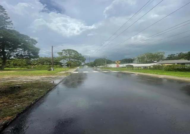 2nd image of 0 Orange Grv S, Nokomis, FL 34275 | MLS# A4698619