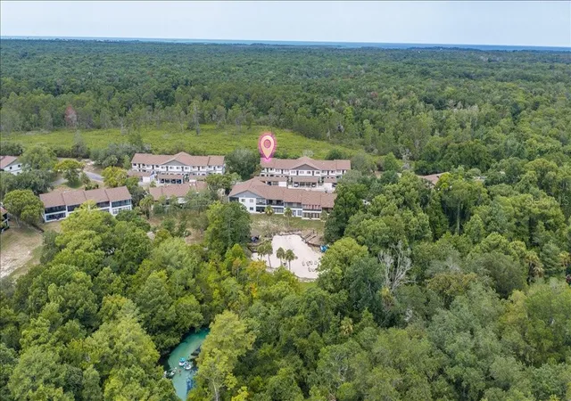 1st image of 6653 River Run Blvd #6653, Weeki Wachee, FL 34607 | MLS# TB8524803