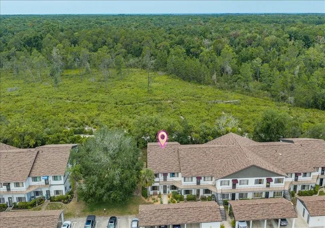 3rd image of 6653 River Run Blvd #6653, Weeki Wachee, FL 34607 | MLS# TB8524803