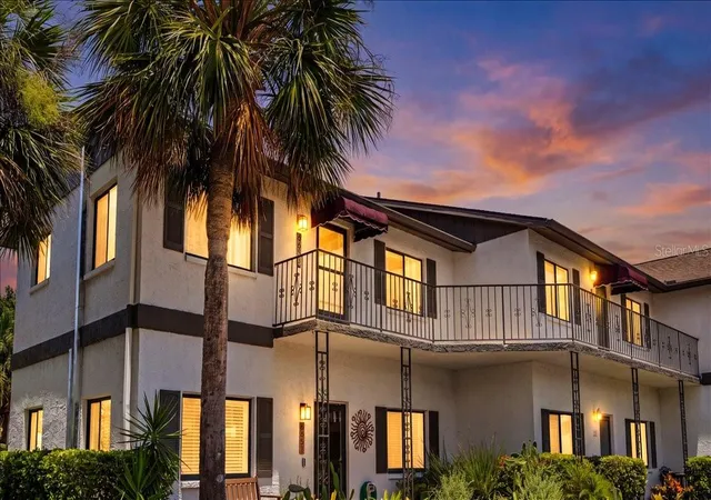 4th image of 6653 River Run Blvd #6653, Weeki Wachee, FL 34607 | MLS# TB8524803