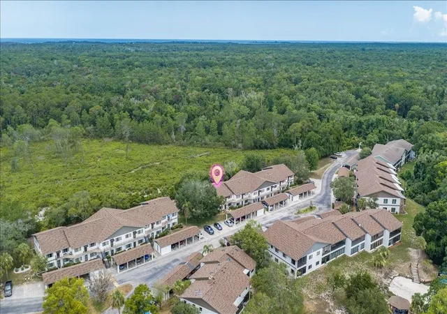 55th image of 6653 River Run Blvd #6653, Weeki Wachee, FL 34607 | MLS# TB8524803