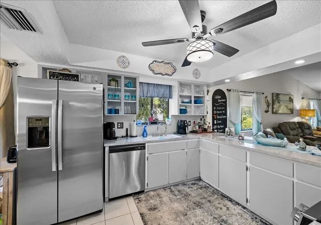 Photo 4 of Condo for sale at 6653 River Run Blvd, Weeki Wachee, FL 34607 | MLS# TB8524803 | Listing updated on 2026-10-08
