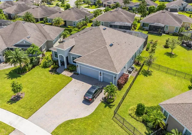Photo 3 of Single family home for sale at 7356 Millbrook Ave, Melbourne, FL 32940 | MLS# O6421289 | Listing updated on 2026-09-04