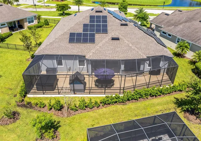 Photo 4 of Single family home for sale at 7356 Millbrook Ave, Melbourne, FL 32940 | MLS# O6421289 | Listing updated on 2026-09-04