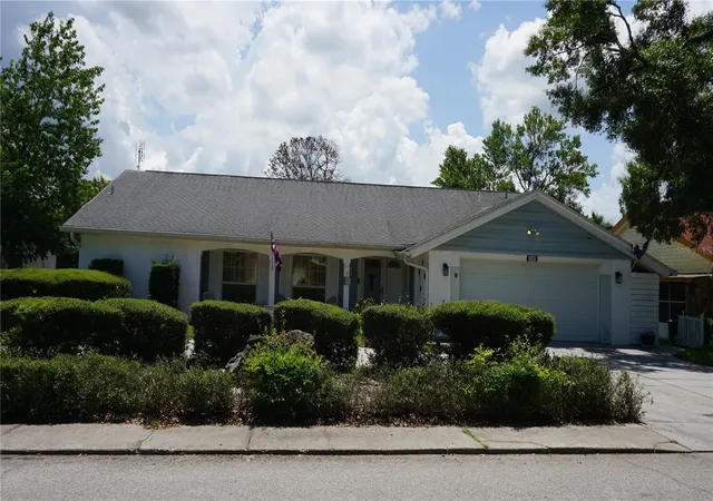 Photo 1 of Single family home for sale at 12507 Stone House Loop, Hudson, FL 34667 | MLS# W7887231 | Listing updated on 2026-07-13