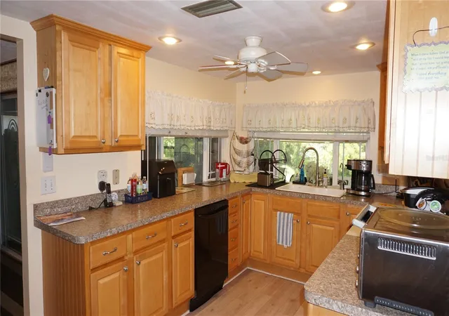 Photo 2 of Single family home for sale at 12507 Stone House Loop, Hudson, FL 34667 | MLS# W7887231 | Listing updated on 2026-07-13