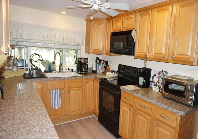 Photo 3 of Single family home for sale at 12507 Stone House Loop, Hudson, FL 34667 | MLS# W7887231 | Listing updated on 2026-07-13