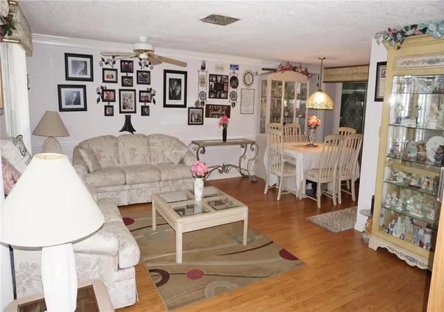 Photo 3 of Single family home for sale at 12507 Stone House Loop, Hudson, FL 34667 | MLS# W7887231 | Listing updated on 2026-07-13