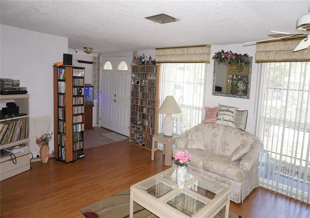 Photo 4 of Single family home for sale at 12507 Stone House Loop, Hudson, FL 34667 | MLS# W7887231 | Listing updated on 2026-07-13