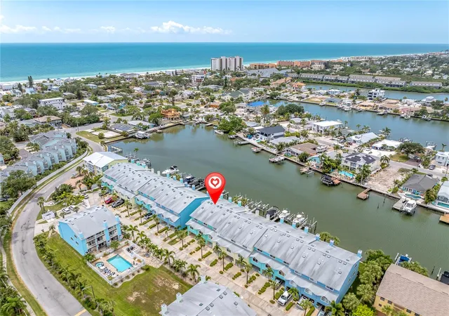 Homes for sale in Indian Rocks Beach, FL | 128 Marcdale Blvd, Indian Rocks Beach, FL 33785 | MLS# TB8524808