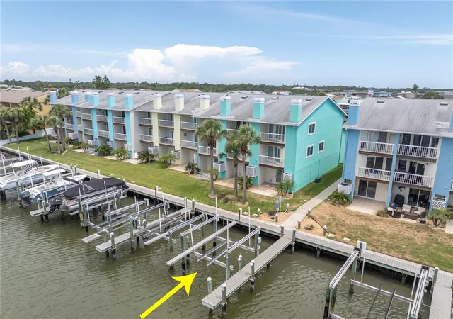 Homes for sale in Indian Rocks Beach, FL | 128 Marcdale Blvd, Indian Rocks Beach, FL 33785 | MLS# TB8524808