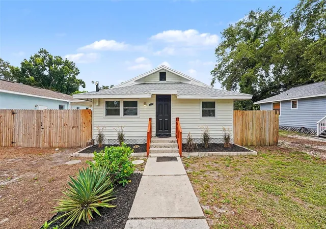 1st image of 2850 59th Ave N, St Petersburg, FL 33714 | MLS# TB8524809