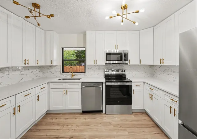 2nd image of 2850 59th Ave N, St Petersburg, FL 33714 | MLS# TB8524809