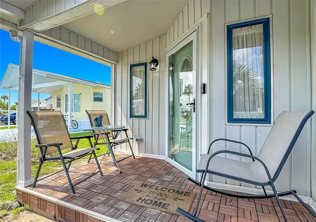 Homes for sale in Clermont, FL | 9000 Us Hwy 192 #297, Clermont, FL 34714 | MLS# S5152796