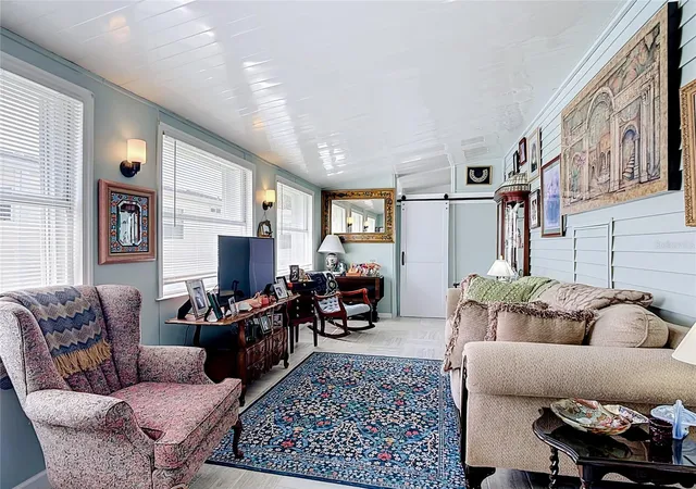 Homes for sale in Clermont, FL | 9000 Us Hwy 192 #297, Clermont, FL 34714 | MLS# S5152796