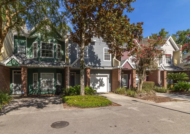 1st image of 5047 Nw 1st Pl #92, Gainesville, FL 32607 | MLS# GC541592