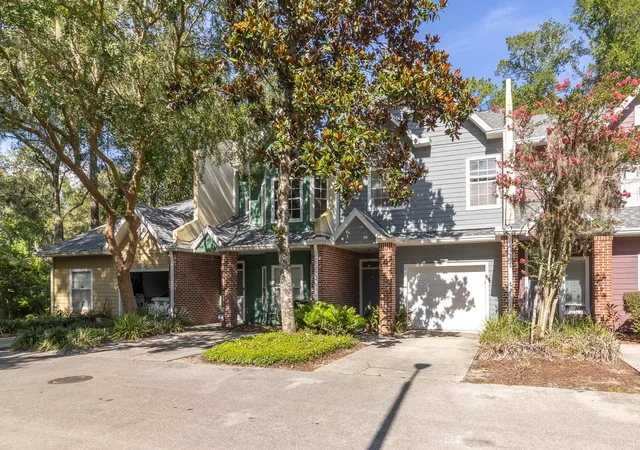 2nd image of 5047 Nw 1st Pl #92, Gainesville, FL 32607 | MLS# GC541592