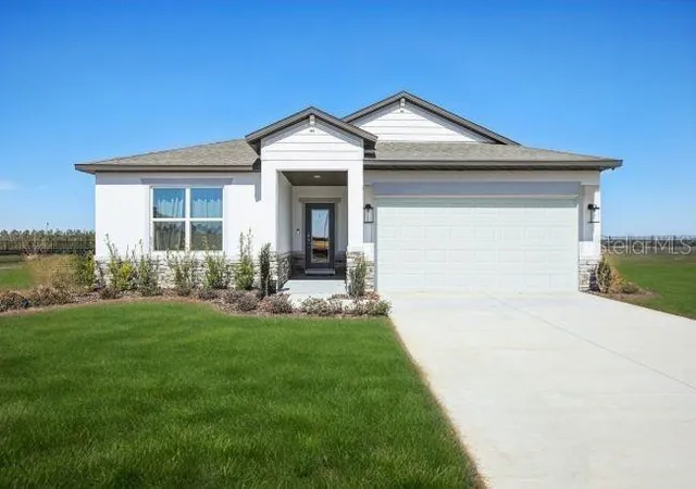 image of 7785 N Keystone Dr, Citrus Springs, FL 34433 | MLS# O6421292