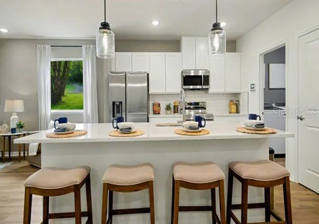 image of 7785 N Keystone Dr, Citrus Springs, FL 34433 | MLS# O6421292
