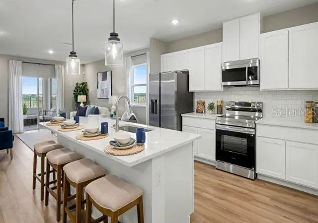 image of 7785 N Keystone Dr, Citrus Springs, FL 34433 | MLS# O6421292