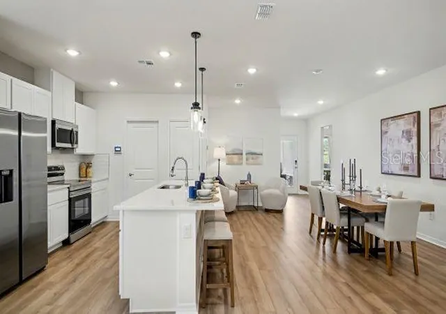 image of 7785 N Keystone Dr, Citrus Springs, FL 34433 | MLS# O6421292