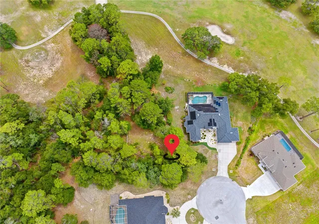Photo 2 of Land for sale at 17 Woodlee Ct S, Homosassa, FL 34446 | MLS# W7887233 | Listing updated on 2026-09-14