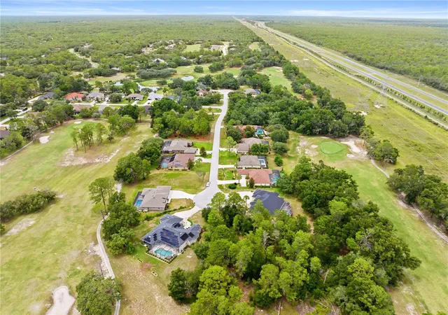 Homes for sale in Homosassa, FL | 17 Woodlee Ct S, Homosassa, FL 34446 | MLS# W7887233