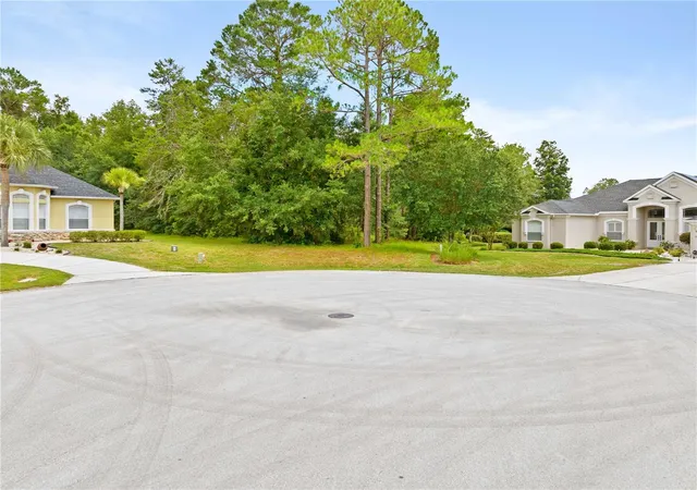 Homes for sale in Homosassa, FL | 17 Woodlee Ct S, Homosassa, FL 34446 | MLS# W7887233