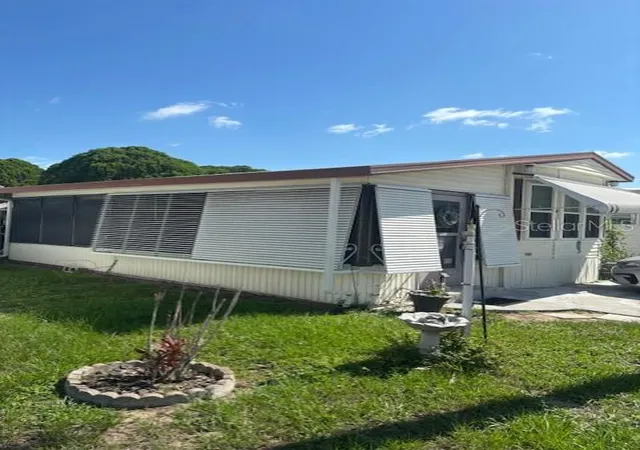 Homes for sale in Clermont, FL | 9000 Us Hwy 192 #381, Clermont, FL 34714 | MLS# S5152797