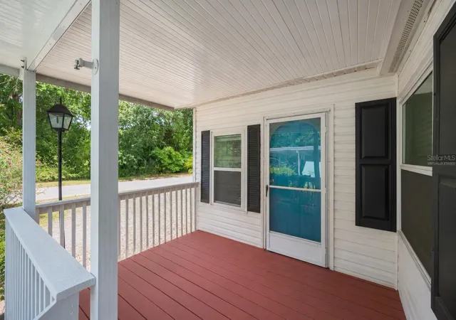 Homes for sale in Auburndale, FL | 117 Glenn Rd, Auburndale, FL 33823 | MLS# L4963176