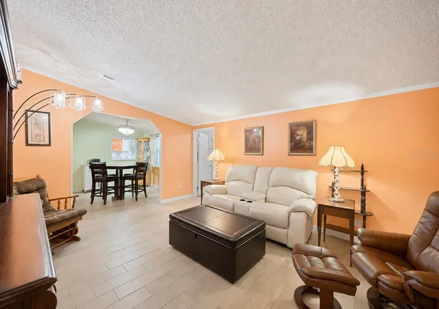 Homes for sale in Auburndale, FL | 117 Glenn Rd, Auburndale, FL 33823 | MLS# L4963176