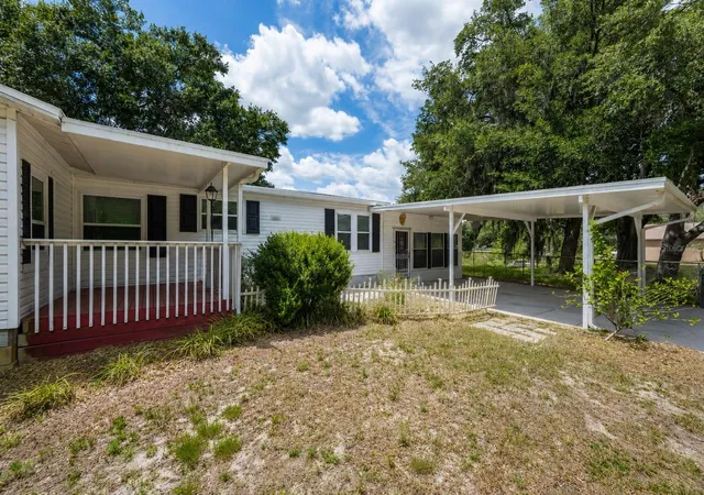 Homes for sale in Auburndale, FL | 117 Glenn Rd, Auburndale, FL 33823 | MLS# L4963176