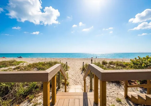1st image of 1480 Gulf Blvd #202, Englewood, FL 34223 | MLS# A4698626