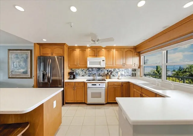 3rd image of 1480 Gulf Blvd #202, Englewood, FL 34223 | MLS# A4698626