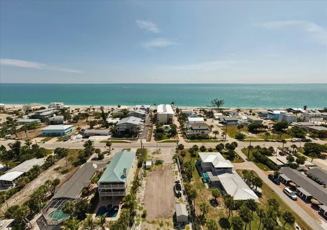 50th image of 1480 Gulf Blvd #202, Englewood, FL 34223 | MLS# A4698626