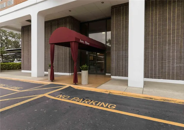 28th image of 4015 Bayshore Blvd #12B, Tampa, FL 33611 | MLS# TB8524814