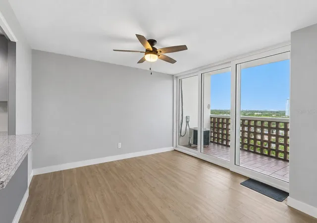 4th image of 4015 Bayshore Blvd #12B, Tampa, FL 33611 | MLS# TB8524814